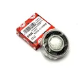 FAG Rillenkugellager  6004C2HRS 20x42x12mm -unused/OVP-