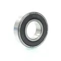 FAG-Radlager für Peugeot 50 Speedfight 1 Roller, vor 2020, 6004-C-2HRS, neu