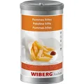 WIBERG Pommes Frites Gewürzmischung, 1,15 kg