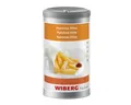 WIBERG Gewürz, Wiberg Pommes Frites Gewürzsalz mit einen dezenten Geschmack 1150g