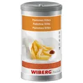 Pommes Frites Gewürzsalz - Wiberg (14,14 EUR/kg)