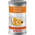 WIBERG Pommes Frites  Gewürzmischung, 1,15 kg