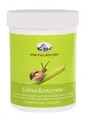 SCHNECKEN-CREME 150ml Schneckencreme Hautcreme Anti Aging Gesicht Balsam Gel 14