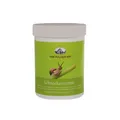 (59,67 EUR/l) Pullach Hof Schneckencreme 150ml