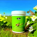 Schneckencreme 150 ml vom Pullach Hof
