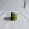 Pullach Hof Schneckencreme – Pflegecreme mit Schneckenextrakt, 150 ml