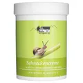 Pullach SCHNECKENCREME Hof 150ml regenerierende Wirkung Anti Aging Hautcreme