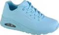 Skechers Damen Sneaker UNO - STAND ON AI 361/2