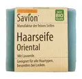 Savion Haarseife Haarseife - Oriental 80g