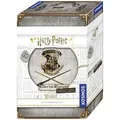 Kosmos Harry Potter - Verteidigung gegen die dunklen Künste 680732