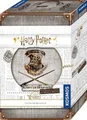 Kosmos Spiel Harry Potter Kartenspiel Kampf um Hogwarts Deckbuilding für 2 Spieler