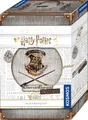 Kosmos Harry Potter Kampf um Hogwarts Verteidigung gegen dunkle Künste