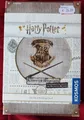 Harry Potter Kampf um Hogwarts - Gesellschaftsspiel Ovp