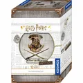 KOSMOS Harry Potter Verteidigung gegen die dunklen Künste Kartenspiel Spiel