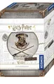 Kosmos Harry Potter Kampf um Hogwarts Verteidigung gegen dunkle Künste