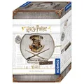 Harry Potter - Verteidigung gegen die dunklen Künste - deutsch