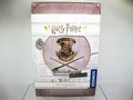 Harry Potter: Kampf um Hogwarts: Verteidigung gegen die Dunklen Künste /2021 NEU