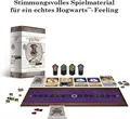 Kosmos Harry Potter Kampf um Hogwarts-Verteidigung g.d.Dunklen Künste 2 Sp.Duell