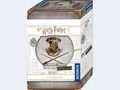 KOSMOS 680732 Harry Potter Kampf um Hogwarts   NEU OVP<