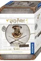 Kosmos 680732 Harry Potter- Kampf um Hogwarts NEU