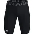 Under Armour Men's HeatGear Pocket Long Shorts (S) (1361602)