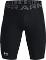 Under Armour Kompressionsshorts Hg Armor Lng Shorts-Schwarz 1361602-001__SM