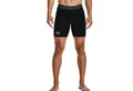 Under Armour® Trainingstights Under Armour Herren Baselayer HeatGear® Short Tight