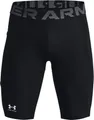 Under Armour® Shorts HeatGear Armour Long Shorts mit Tasche