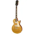 Les Paul Standard 50s Goldtop