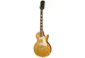 Epiphone E-Gitarre, E-Gitarren, Single Cut Modelle, Les Paul Standard 50s Goldtop - Single Cut E-Gitarre