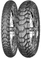 Mitas Motorradreifen car-tyres Enduro Trail ADV 2 ( 120/70 ZR19 TT/TL 60W M+S Kennung, Vorderrad )