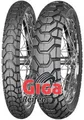 Mitas Enduro Trail ADV 2 ( 120/70 ZR19 TT/TL 60W M+S Kennung, Vorderrad ) GI-R-530549GA