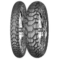 Mitas ENDURO TRAIL ADV 2 120/70 ZR19 60 W