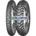 Sommerreifen MITAS 120/70 ZR 19 M/C TL/TT 60W ENDURO TRAIL ADV 2 S1207019W