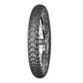 REIFEN TYRE MITAS 120/70 R19 (60W) ENDURO TRAIL ADVENTURE 2 M+S