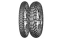 Motorradreifen Mitas 120/70 R19 60W ENDURO TRAIL ADV 2 M+S
