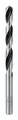 Bosch Zubehör HSS PointTeQ (DIN 338) Metallspiralbohrer - 7,7 mm - 10er-Pack - 2608577245 (10 Stück)