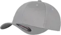Flexfit Snapback Cap