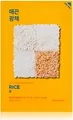 HOLIKA HOLIKA Pure Essence Mask Sheet Rice 1 Stück