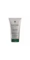 Rene Furterer Haarshampoo Rene Furterer Neopur Balancing Anti-Dandruff Shampoo – Ölige Flocken
