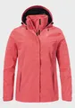 Schöffel Outdoorjacke Jacket Gmund L
