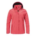 Schöffel Jacket Gmund L