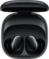 Xiaomi Redmi Buds 6 Play - True Wireless-Kopfhörer mit Mikrofon - im Ohr - Bluetooth - Schwarz (BHR8776GL)
