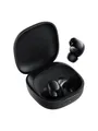 Xiaomi Redmi Buds 6 Play - Black