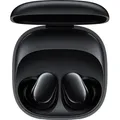 Xiaomi Redmi Buds 6 Play schwarz - Schwarz