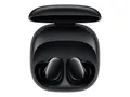 Xiaomi Mikrofon