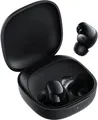 Xiaomi Redmi Buds 6 Play Black