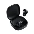 XIAOMI WIRELESS HEADPHONES REDMI BUDS 6 PLAY FÜR IPHONES