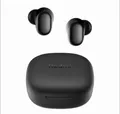 Xiaomi Redmi Buds 6 Play, In-Ear-Kopfhörer, Bluetooth 5.4, 36 h Laufzeit