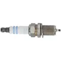 BOSCH Zündkerze 0242240707 für HOLDEN BUICK Vaughall WEY
